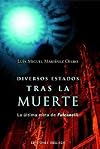 Diversos estados tras la muerte (Spanish Edition)