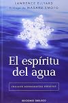 El espíritu del agua