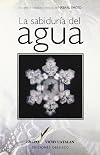 La Sabiduría del agua