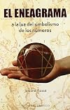 El eneagrama (Spanish Edition)