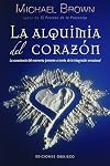 La alquimia del corazón (N.E.) (Spanish Edition)