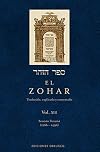 The Zohar, Vol. 13: From the Book of Avraham: With the Sulam Commentary by Yehuda Ashlag