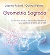 Geometría Sagrada (Spanish Edition)