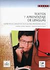 Textos y aprendizaje de lenguas