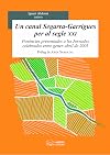 Un canal Segarra-Garrigues per al segle XXI ponències presentades a les jornades celebrades entre gener-abril de 2005