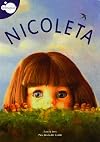 Nicoleta y el misterio de los juguetes desaparecidos