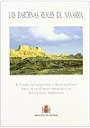 Las bárdenas reales de Navarra: el campo de instrucción y adiestramiento aéreo de las fuerzas armadas y sus condiciones ambientales (Spanish Edition)