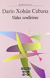Vidas senlleiras