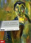 Azken egunak Gandiagarekin (Eztabaida) (Basque Edition)