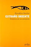 Extrano Oriente
