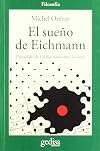 El sueño de Eichman