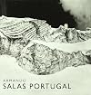 Armando Salas Portugal