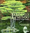Jardines Del Mundo