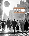 Madrid : 100 fotografías que deberías conocer