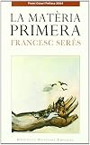 La Materia Primera