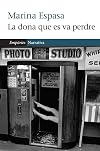 La dona que es va perdre