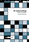 El networking (VullSaber) (Catalan Edition)
