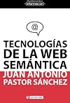 Tecnologías de la web semántica