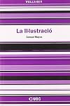 La Il℗·lustraci{acute}o