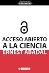 Acceso abierto a la ciencia