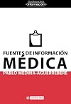 Fuentes de información médica
