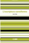 L'Escriptura cuneïforme