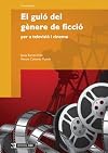 El guió del gènere de ficció per a televisió i cinema
