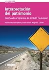 Interpretación del patrimonio