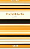 Els think tanks