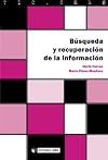 Búsqueda y recuperación de la información