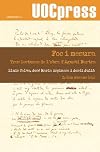 Foc i mesura : tres lectures de l'obra d' Agustí Bartra