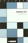 Empleo 2.0