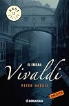 The Vivaldi Enigma