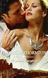 Princesa Perfecta/The Perfect Princess (Romantica) (Spanish Edition)