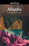 Atlantis (Mysteries of History series)