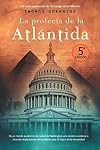 La profecΓa de la AtlΓ‘ntida