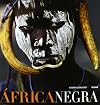 Africa Negra