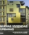 Nuevas viviendas urbanas: 39 proyectos de 13 países