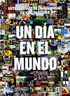 Un día en el mundo