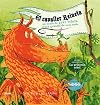 El cavaller Reineta: Un conte de gran volada d'una granota de curta alçada (Catalan Edition)