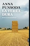 La terra dura
