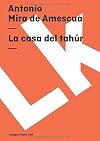 La casa del tahúr