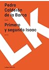 Primero y segundo Isaac