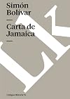 Carta de Jamaica
