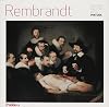 Rembrandt