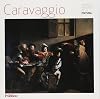 Caravaggio