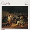 Goya