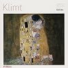 KLIMT