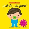 Good-bye Pacifier!