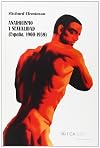 Anarquismo y sexualidad en España, 1900-1939